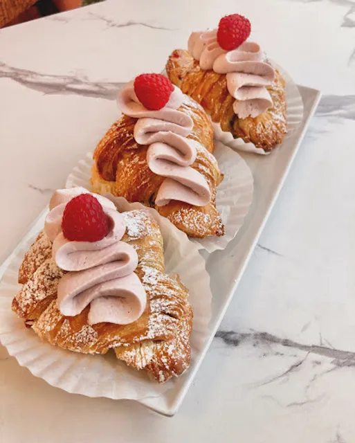 Celebrations Cakes and Confections