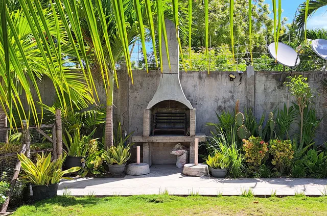 Mirka’s Guest House