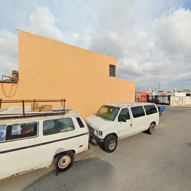 Cocina Económica "Las Cazuelas"