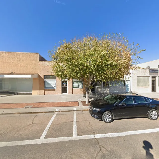 R J's Hair Studio and Barber Shop