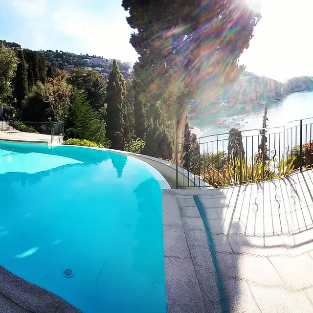 Chateau Diodato Riviera