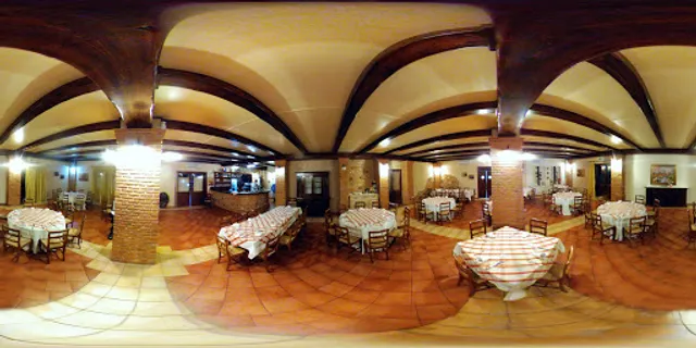 Agriturismo La Torre