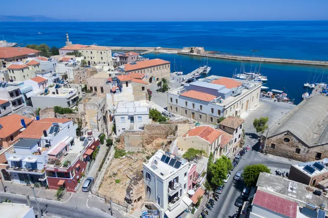 Diamond Luxury Suites