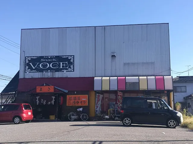 カラオケ ラベンダー