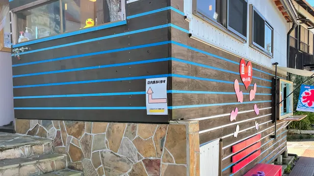 直島キッチン148