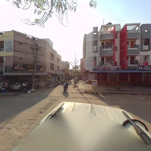 Jai charan chat center