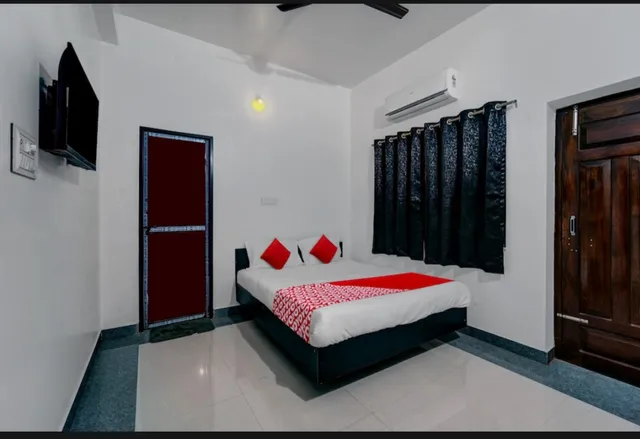 Flagship AS Hotels & Banquet