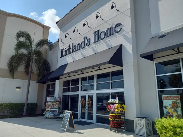 Kirkland's Home