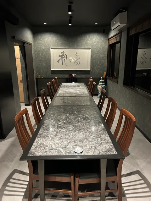 洋食Restaurant 雅々音(かがね)