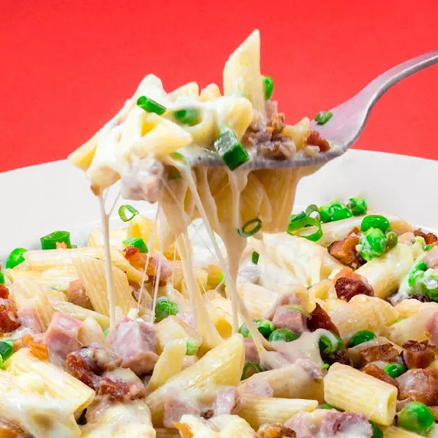 Ital'in House - Rio de Janeiro - Tijuca