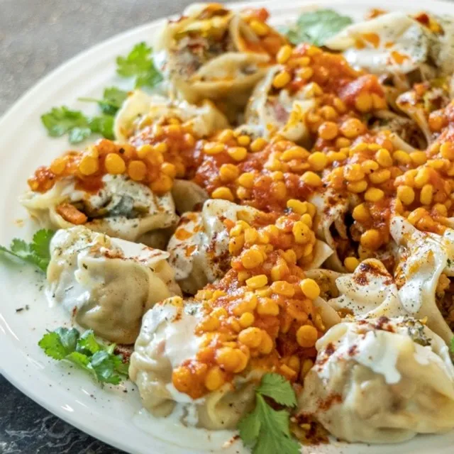 Fein Haltestelle Saarlouis