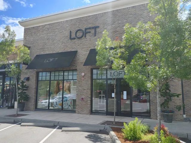 LOFT