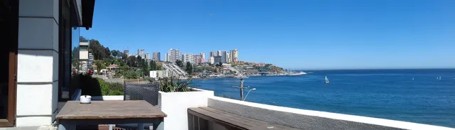 Hotel Boutique Casadoca