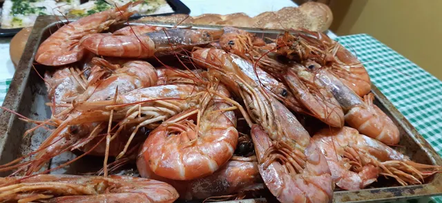 Monserrato - Villaseta