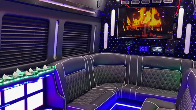 Long Island North Fork Wine Tours