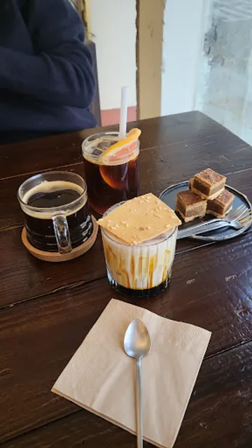 포스트 노 빌즈