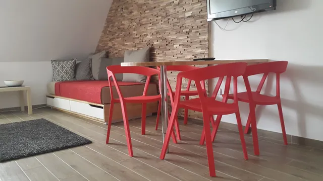 Apartmani Kopaonik Centar Maglic