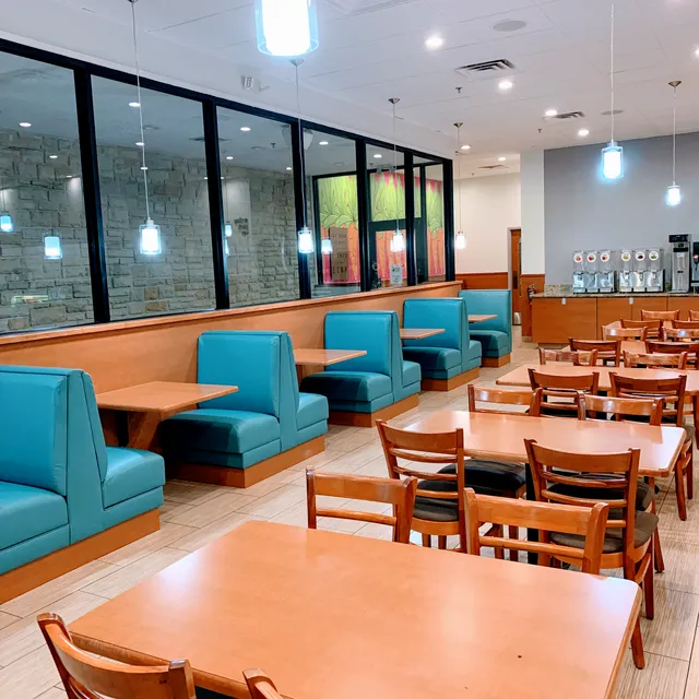 Custom Classic Upholstery