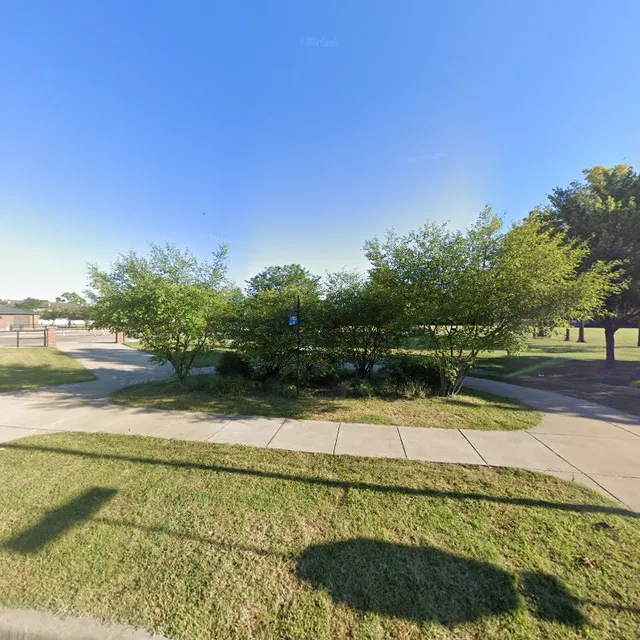 South East Neighborhood Park