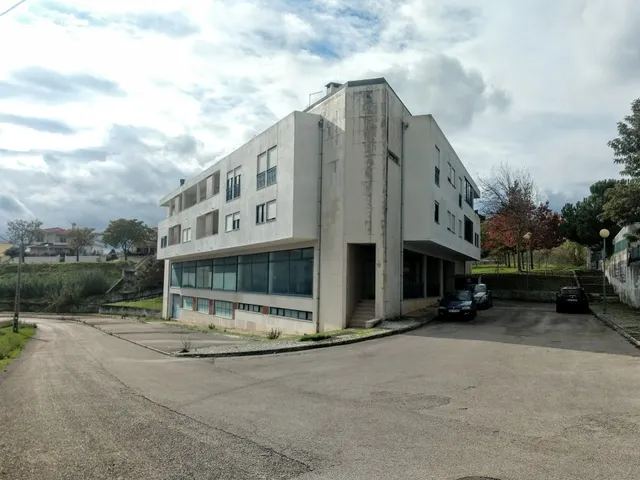 Templar Secrets House