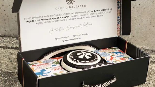 Carpio Baltazar - Sede Salento