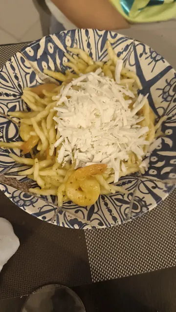photo-3