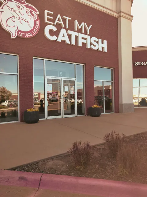 Signature Plaza-Siloam Springs