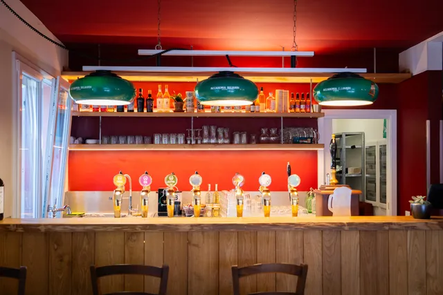 Birrificio Petroniano