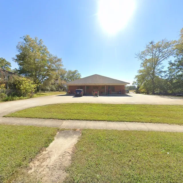 Traylor's Pawn & Jewelry