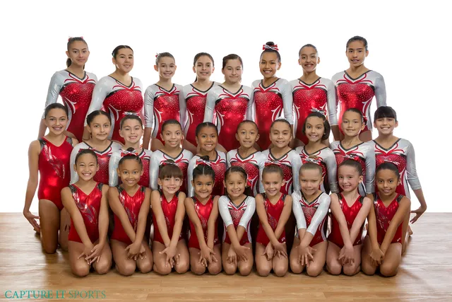 Lighthouse Sports Center LLC