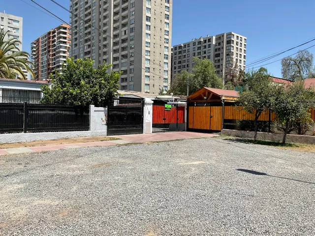 Don Quijote Family Homestay.