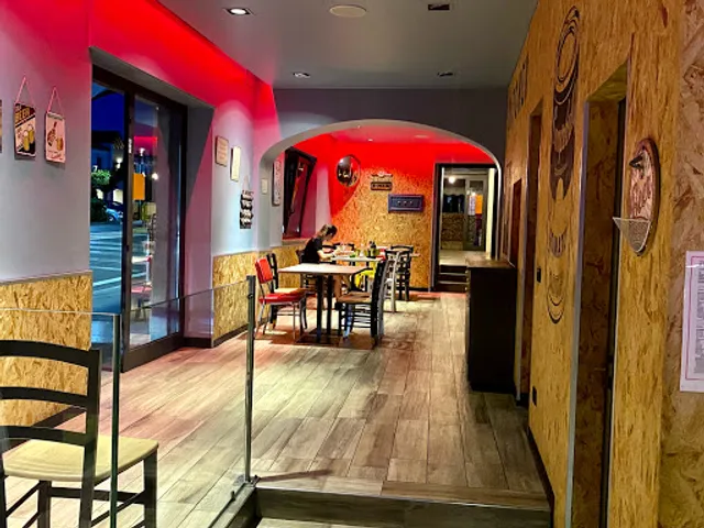 Eleven 11 di Rinaldi Sara