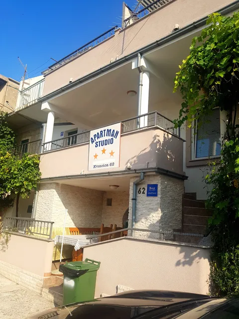 Studios Dolček