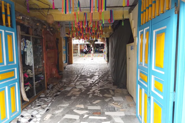 photo-1
