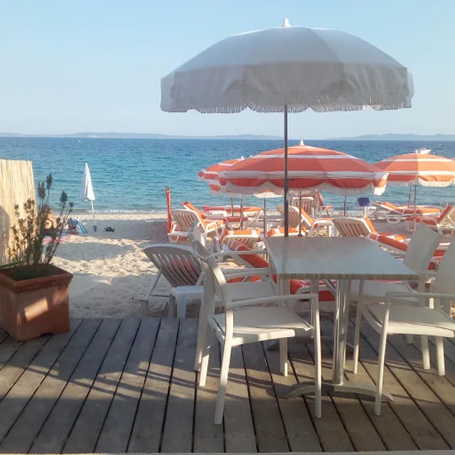 restaurant le commodore