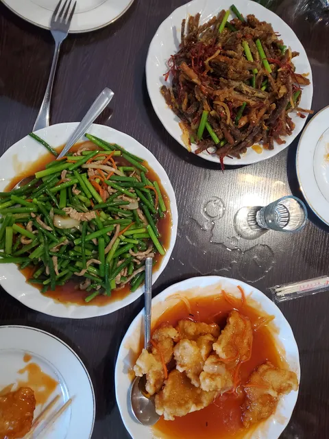 Кафе "История"