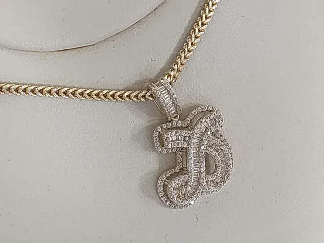 Flores Jewelry Design