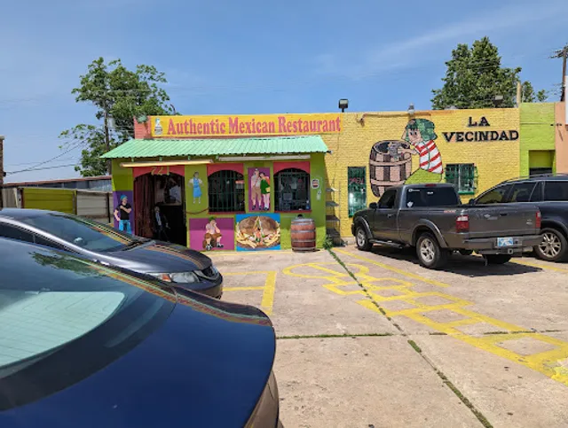 Super Tortas El Chavo