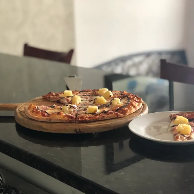 Roma Italiano Ristorante