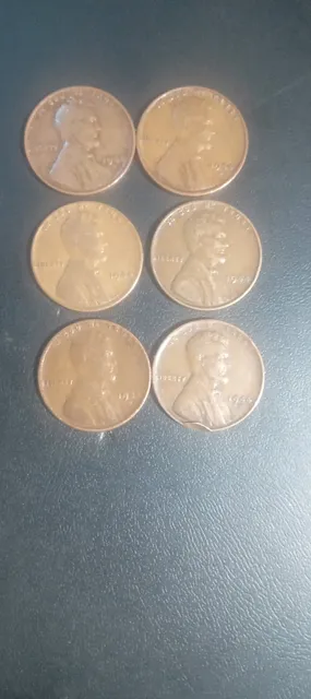 Mystic Coin & Precious Metals