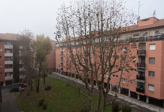 B&B Casa Boifava Apartment - Chiesa Rossa Milano sud