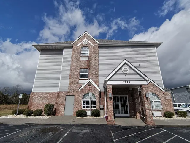 Quality Inn Shallotte