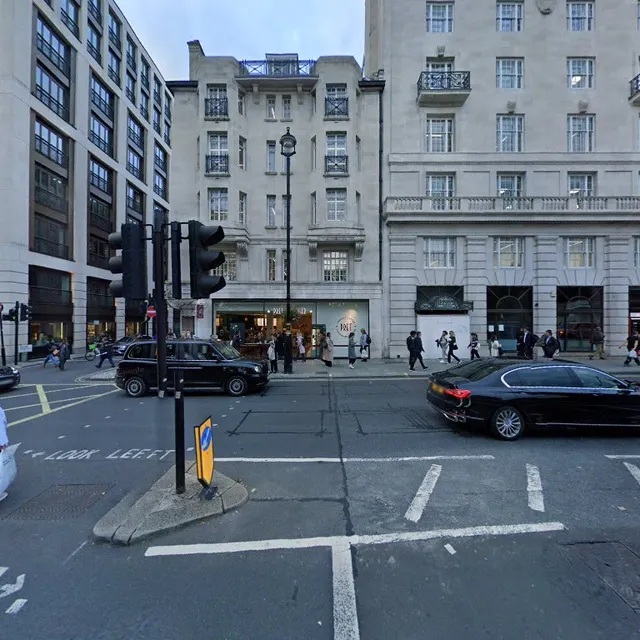 Artemis Recruitment Consultants