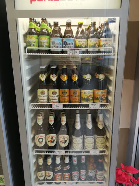 Sfarinando - piadine e non solo