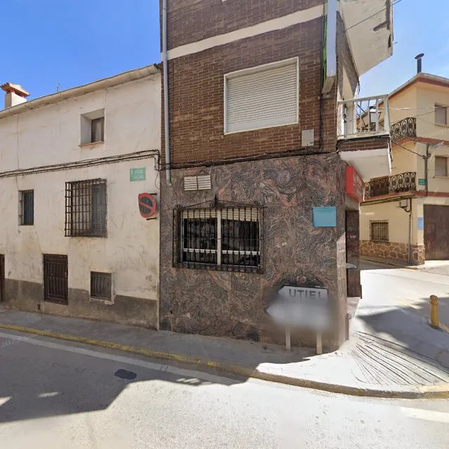 Bar Miami El Mejor Café