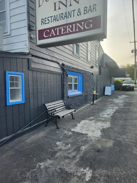 Mision Mexico Pizzeria & Restaurante