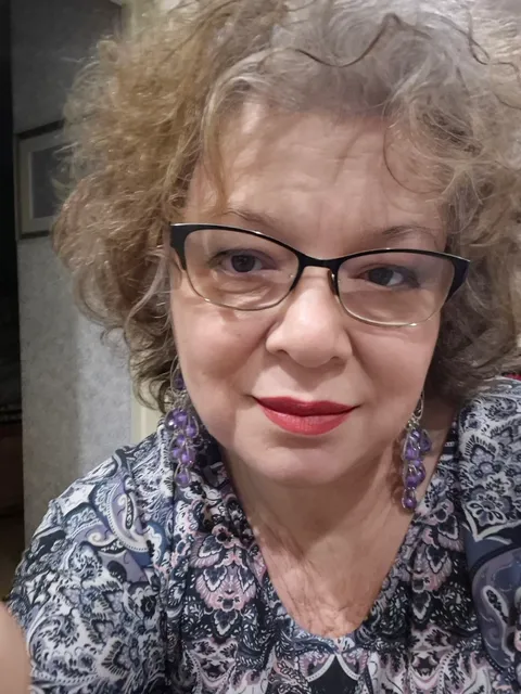 ANTONIA'S ATELIER Inc