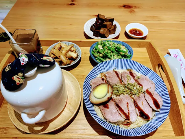 八八鹿餐館｜嘉義美食｜在地特色料理｜聚餐推薦