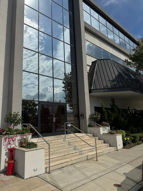 Mindset Computer Repairs