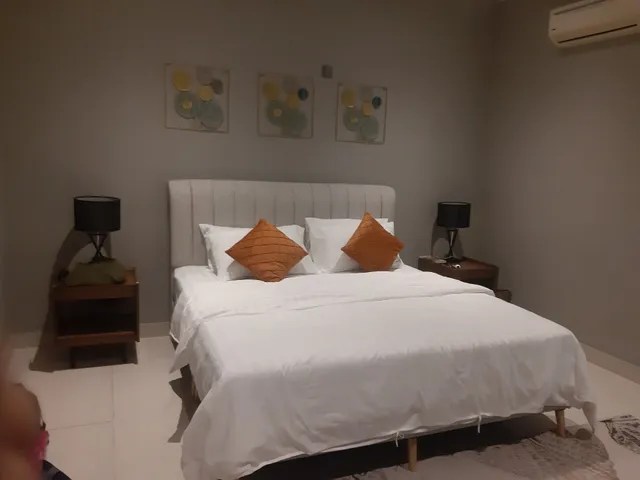 Damai 206@Embassy Row